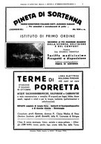 giornale/PUV0112318/1937/unico/00000367