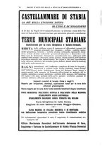 giornale/PUV0112318/1937/unico/00000368