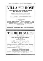 giornale/PUV0112318/1937/unico/00000369