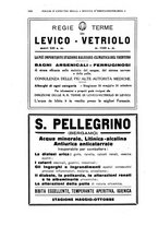 giornale/PUV0112318/1937/unico/00000370
