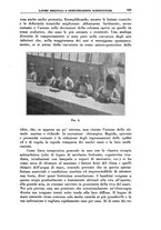 giornale/PUV0112318/1937/unico/00000371