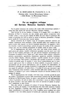 giornale/PUV0112318/1937/unico/00000373