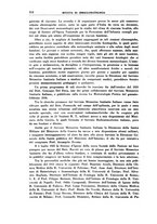 giornale/PUV0112318/1937/unico/00000374