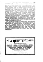 giornale/PUV0112318/1937/unico/00000375