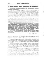 giornale/PUV0112318/1937/unico/00000376