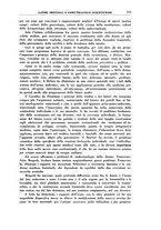 giornale/PUV0112318/1937/unico/00000377