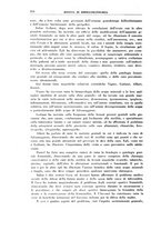 giornale/PUV0112318/1937/unico/00000378