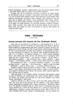 giornale/PUV0112318/1937/unico/00000379