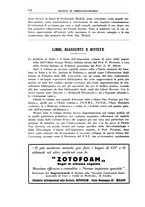 giornale/PUV0112318/1937/unico/00000380