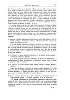 giornale/PUV0112318/1937/unico/00000381