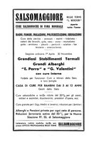 giornale/PUV0112318/1937/unico/00000383