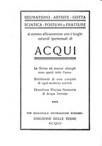 giornale/PUV0112318/1937/unico/00000386
