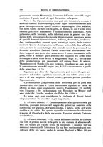 giornale/PUV0112318/1937/unico/00000388