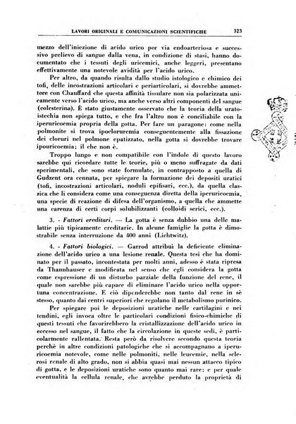 Rivista di idroclimatologia, talassologia e terapia fisica organo ufficiale dell'Associazione medica italiana di idroclimatologia talassologia e terapia fisica