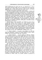 giornale/PUV0112318/1937/unico/00000389