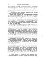 giornale/PUV0112318/1937/unico/00000390