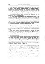 giornale/PUV0112318/1937/unico/00000392