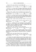 giornale/PUV0112318/1937/unico/00000394