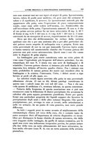 giornale/PUV0112318/1937/unico/00000395
