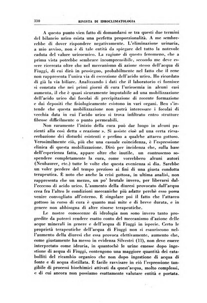 Rivista di idroclimatologia, talassologia e terapia fisica organo ufficiale dell'Associazione medica italiana di idroclimatologia talassologia e terapia fisica