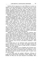 giornale/PUV0112318/1937/unico/00000397