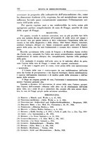 giornale/PUV0112318/1937/unico/00000398