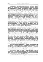 giornale/PUV0112318/1937/unico/00000400