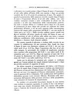 giornale/PUV0112318/1937/unico/00000402