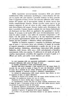 giornale/PUV0112318/1937/unico/00000403