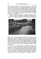 giornale/PUV0112318/1937/unico/00000406