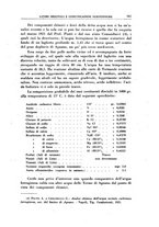 giornale/PUV0112318/1937/unico/00000407