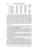 giornale/PUV0112318/1937/unico/00000408