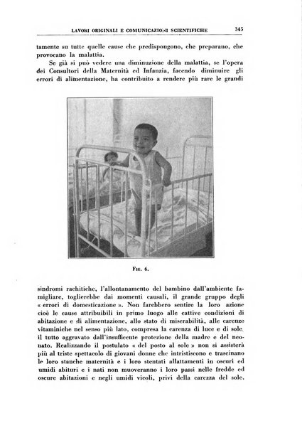 Rivista di idroclimatologia, talassologia e terapia fisica organo ufficiale dell'Associazione medica italiana di idroclimatologia talassologia e terapia fisica