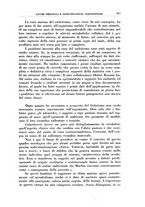 giornale/PUV0112318/1937/unico/00000413