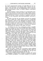 giornale/PUV0112318/1937/unico/00000417