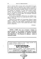 giornale/PUV0112318/1937/unico/00000418