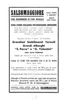 giornale/PUV0112318/1937/unico/00000419