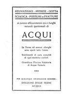 giornale/PUV0112318/1937/unico/00000422