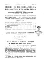 giornale/PUV0112318/1937/unico/00000423