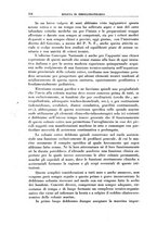 giornale/PUV0112318/1937/unico/00000424