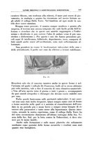 giornale/PUV0112318/1937/unico/00000429