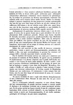 giornale/PUV0112318/1937/unico/00000435