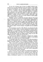 giornale/PUV0112318/1937/unico/00000438