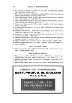 giornale/PUV0112318/1937/unico/00000440