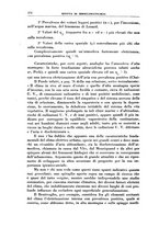 giornale/PUV0112318/1937/unico/00000442