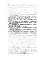 giornale/PUV0112318/1937/unico/00000446