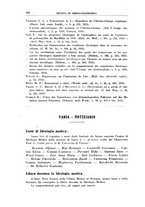 giornale/PUV0112318/1937/unico/00000450