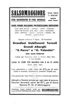 giornale/PUV0112318/1937/unico/00000455