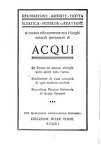 giornale/PUV0112318/1938/unico/00000006