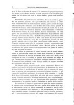 giornale/PUV0112318/1938/unico/00000008